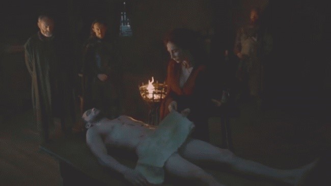 ������� �� ������ �����